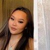 Jonnah Tran - @tranjonnahkim - Poshmark